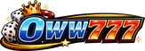 OWW777